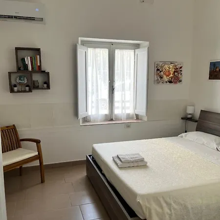 Catalan Charm 98 Διαμέρισμα *